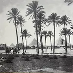 Sheikh Ali Haus