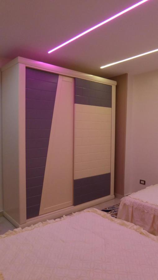 Sheikh Ali Haus Apartment *