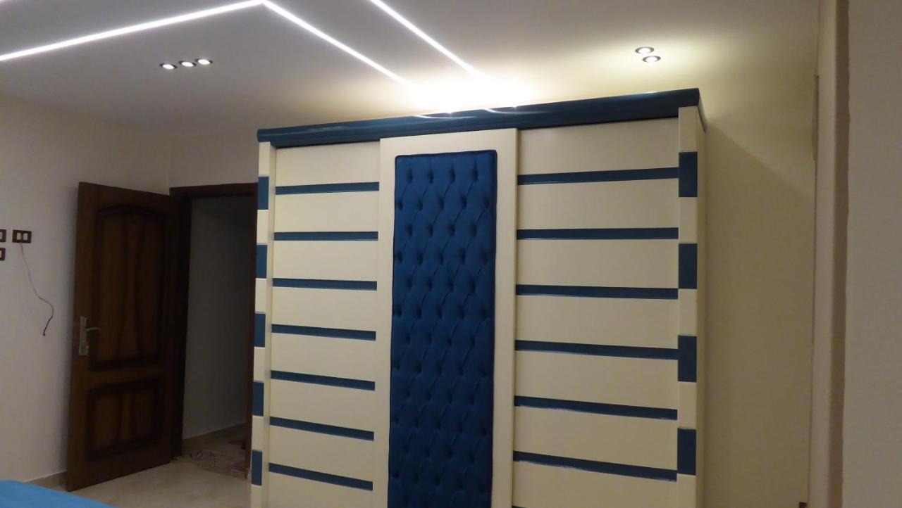 Sheikh Ali Haus Apartment