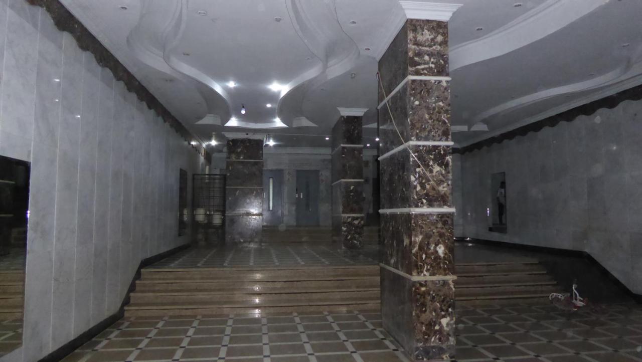 Apartment Sheikh Ali Haus Cairo