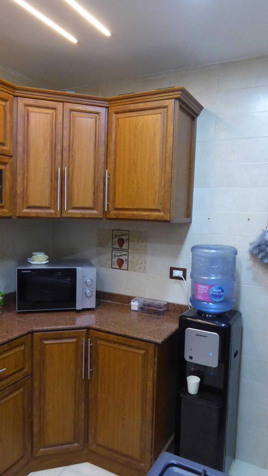 Sheikh Ali Haus Apartment