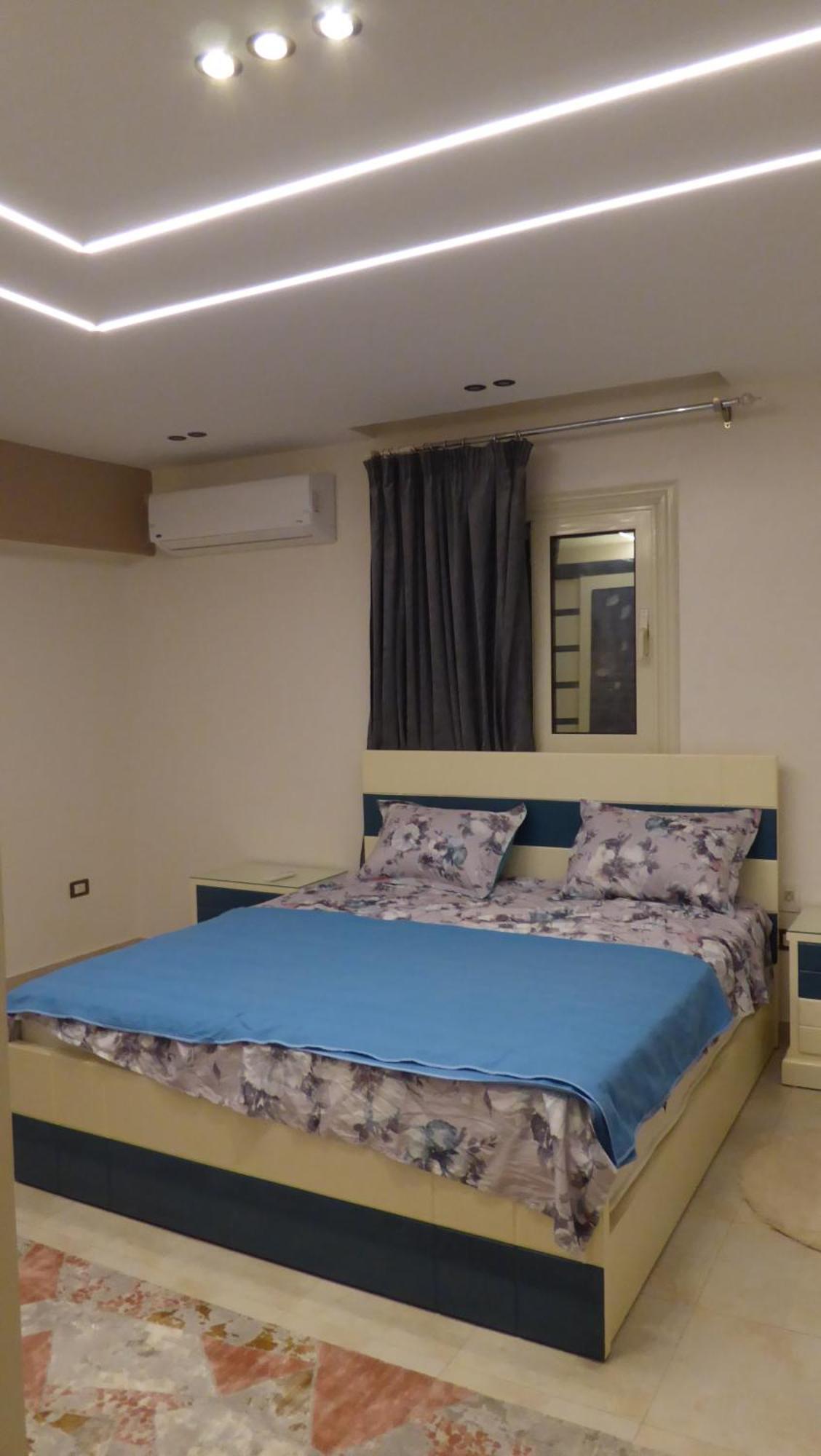 Sheikh Ali Haus Apartment Cairo